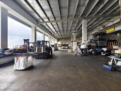 Admiralty Industrial Park (D27), Factory #605802061